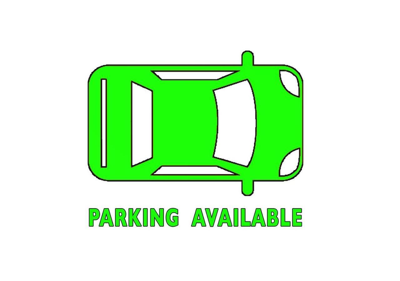 Qv Waterfront Apt With Ac Wifi And Parking Auckland Eksteriør billede